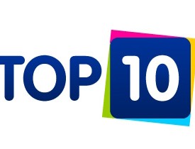 хит TOP 10