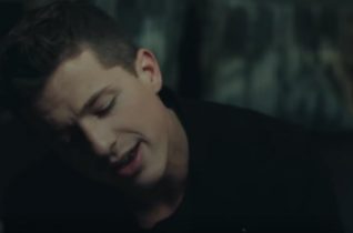 POWER PLAY: Charlie Puth – Attention