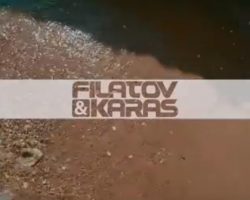 POWER PLAY 12 06 2017: Filatov & Karas – Time Won’t Wait
