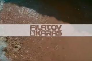 POWER PLAY: Filatov & Karas – Time Won’t Wait