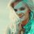 POWER PLAY 15 06 2017: Louisa Johnson – Best Behaviour