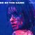 POWER PLAY 09 JANUARI 2018 – Camila Cabello – Never Be The Same