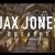 POWER PLAY 05 FEV 2018: Jax Jones – Breathe ft. Ina Wroldsen