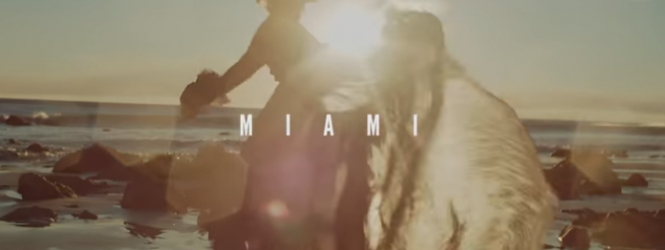 POWER PLAY od 26 mart 2018: Manuel Riva feat. Alexandra Stan – Miami