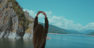 POWER PLAY od 10 sep 2018: Kate Linn – Your Love