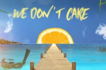 POWER PLAY: Sigala, The Vamps – We Don t Care